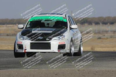 media/Nov-11-2023-GTA Finals Buttonwillow (Sat) [[117180e161]]/Group 3/Sweeper/